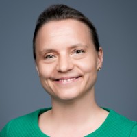 Judith Sporn, M.D., FACS