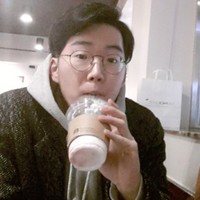 Ogyeom Kim