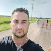 Brandon (Ratha) Aboughoche