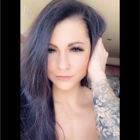 Taylor Vanhousen
