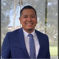 Anthony Anyosa