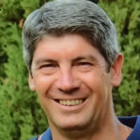 Jean Marc Gonzalez