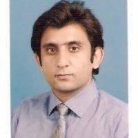 Aftab Kamera