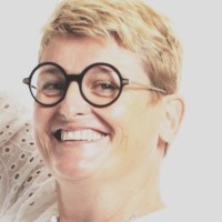 Stéphanie ROLLIN