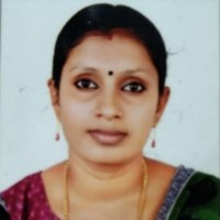 Simi Mani