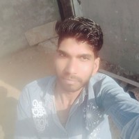 Parmod Kumar