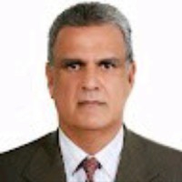 Paulo Bacelar
