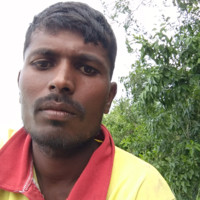 Raghavendra Biredar