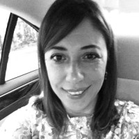 Deniz Kavas