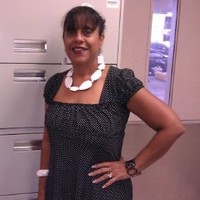 Melba De La Cruz