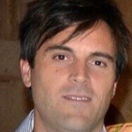Iñigo Abrisketa