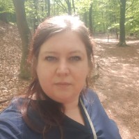 Rianne Martijn