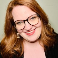Carlie Shoniker