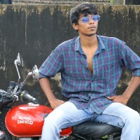 Lohith Reddy