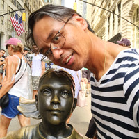 Rod Angeles