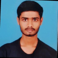 Manikanta Bokka
