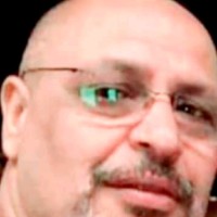 خالد عبد الرحمن