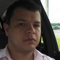 Neto Barboza