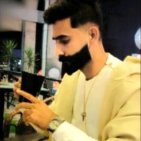 Abdul Rehman