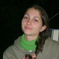 Michaela Kučerová