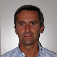 Diego Siragna