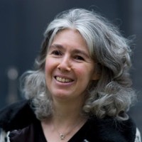 Caroline Raphael