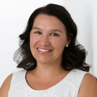 Alison French