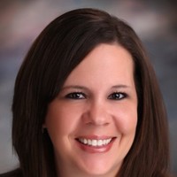 Mary Kathryn Paul