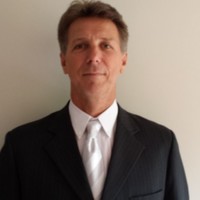 Joao Fernando Spagnol