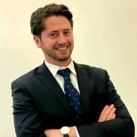 Lorenzo Testa