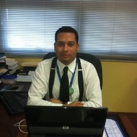 Rafael Solano