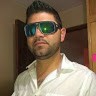 Douglas Gutierrez