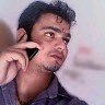 Deepak Waghela