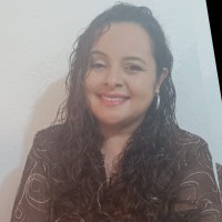 Gislaine Dantas