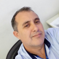 Alexandre Lovisi