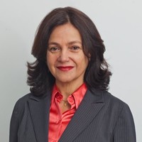Luciana Maragliano Araujo De Castro Rangel
