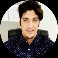 Samir Adam