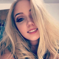 Analise Lewkowicz