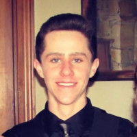Anthony Marcella
