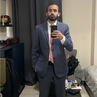 Nouraldeen Freihat