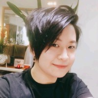 Victoria Poon