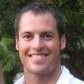 Mike Adams