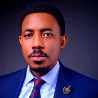 Oyeyinka Oyekan
