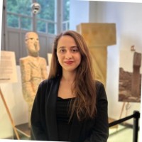 Dilek Karaday