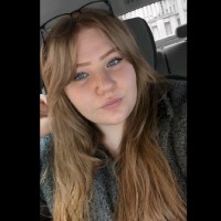 Carissa Eichler