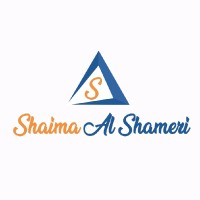 Shaima Al-Shameri