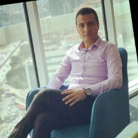M. Suad UZUN