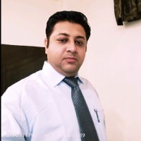 Soumik Dutta