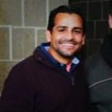 Jhonny Marcano