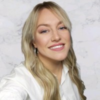 Ana Kranjčević